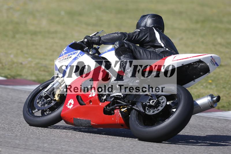 /10 20.04.2026  Pluess Moto Sport ADR/Einsteiger/169